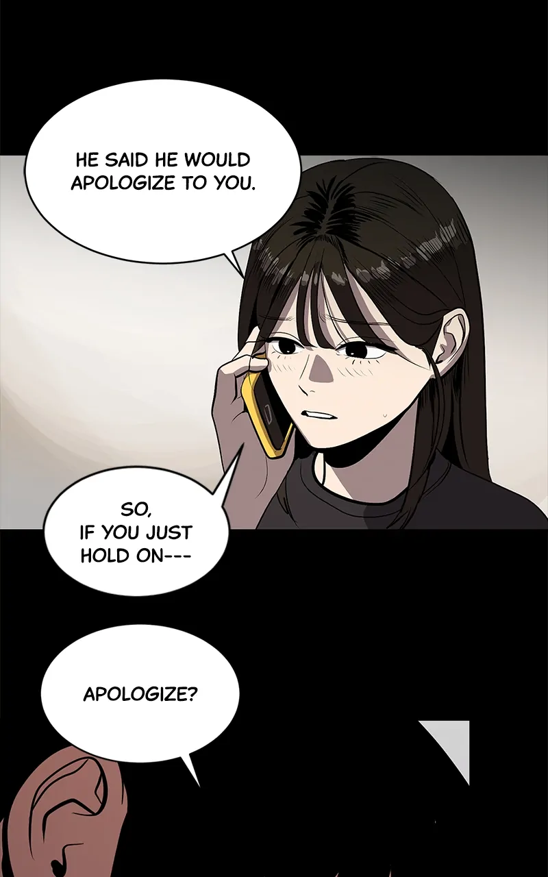 Suhee0 - Manhwa Chapter 149 - page 90