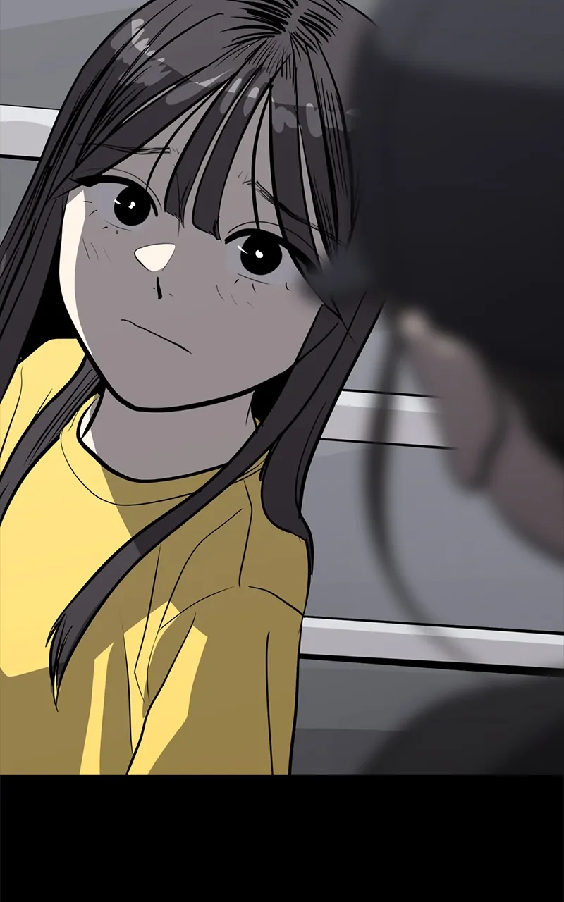 Suhee0 - Manhwa Chapter 149 - page 10