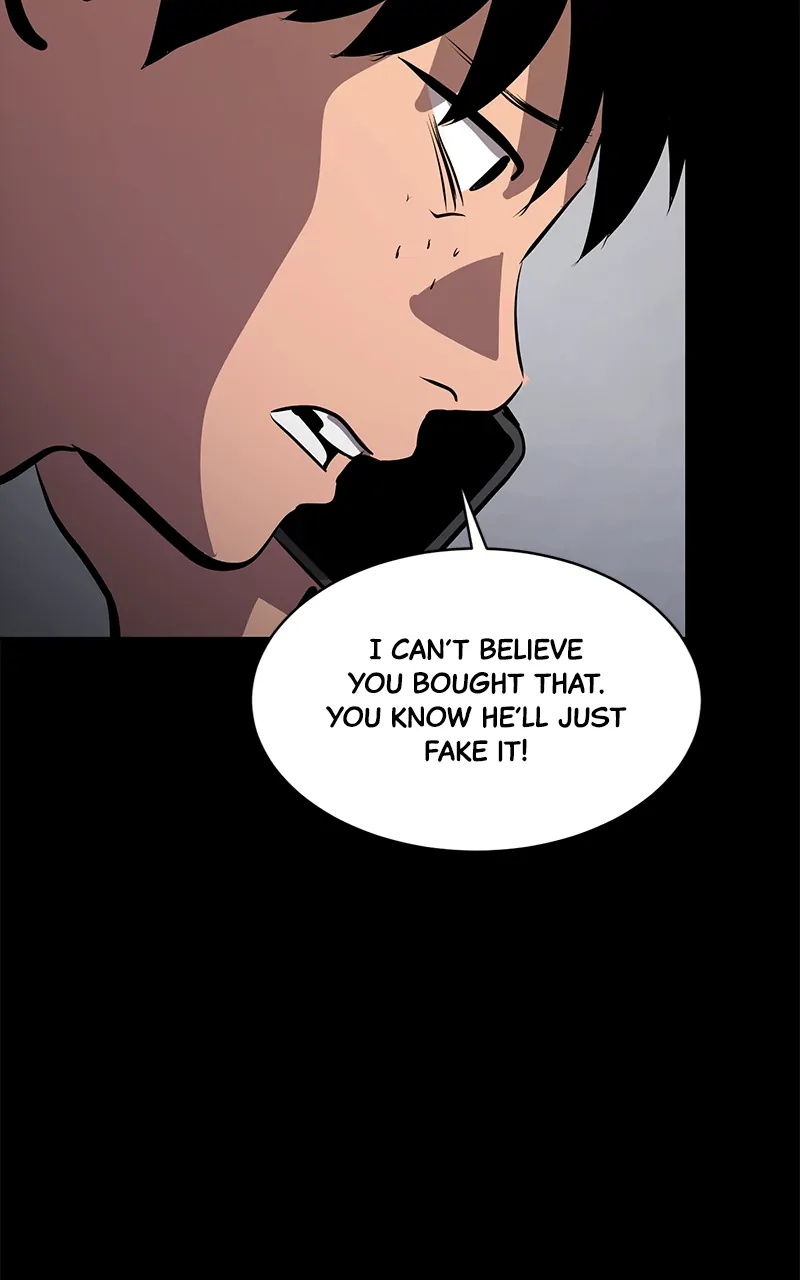 Suhee0 - Manhwa Chapter 149 - page 91