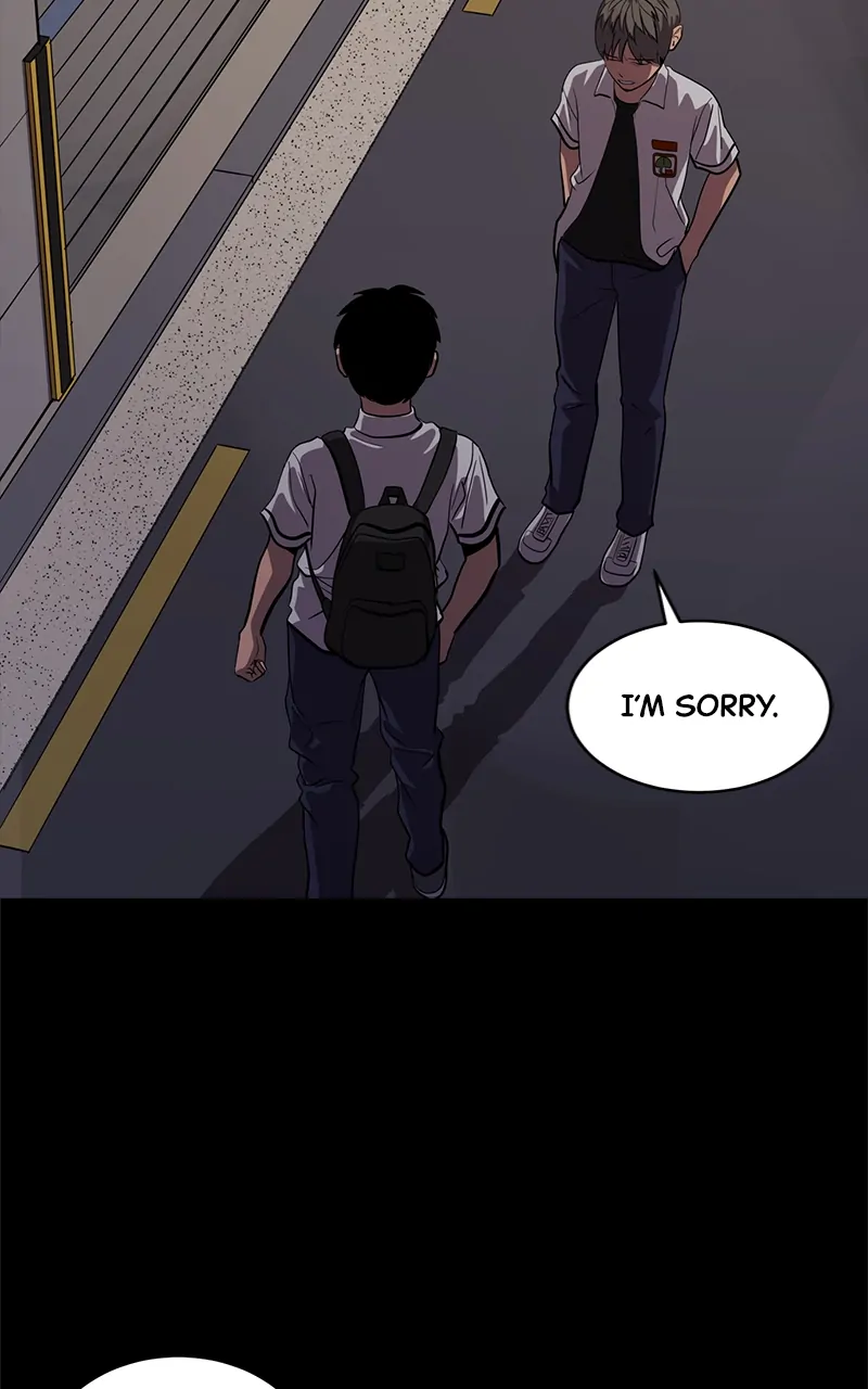 Suhee0 - Manhwa Chapter 149 - page 93