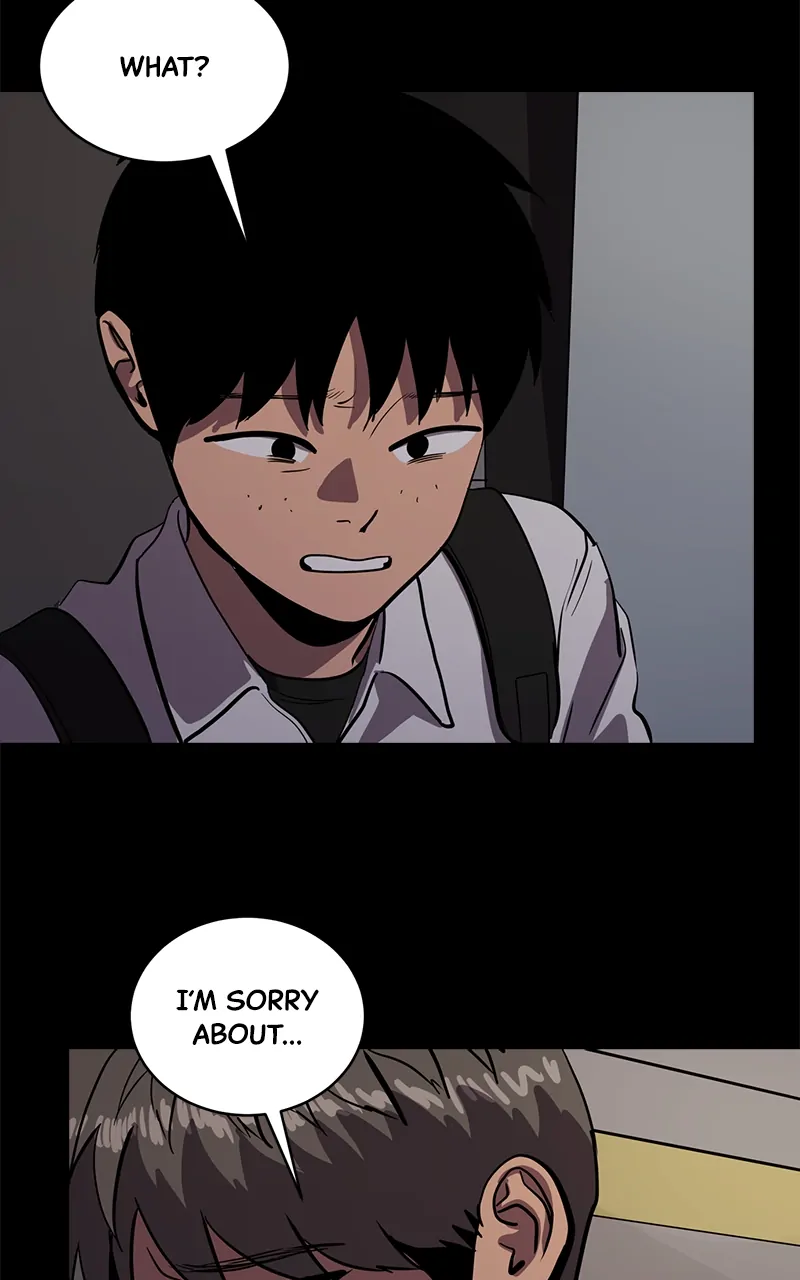 Suhee0 - Manhwa Chapter 149 - page 94