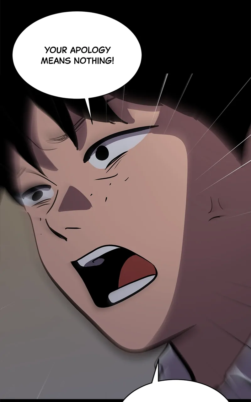 Suhee0 - Manhwa Chapter 149 - page 97