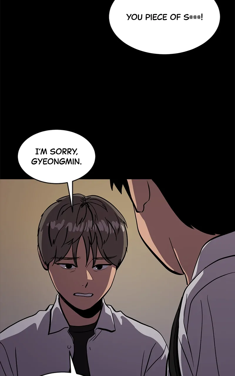 Suhee0 - Manhwa Chapter 149 - page 98