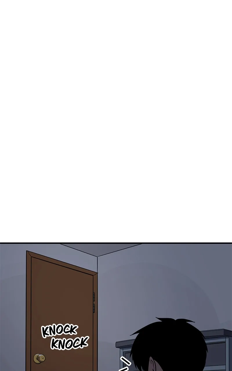 Suhee0 - Manhwa Chapter 151 - page 1