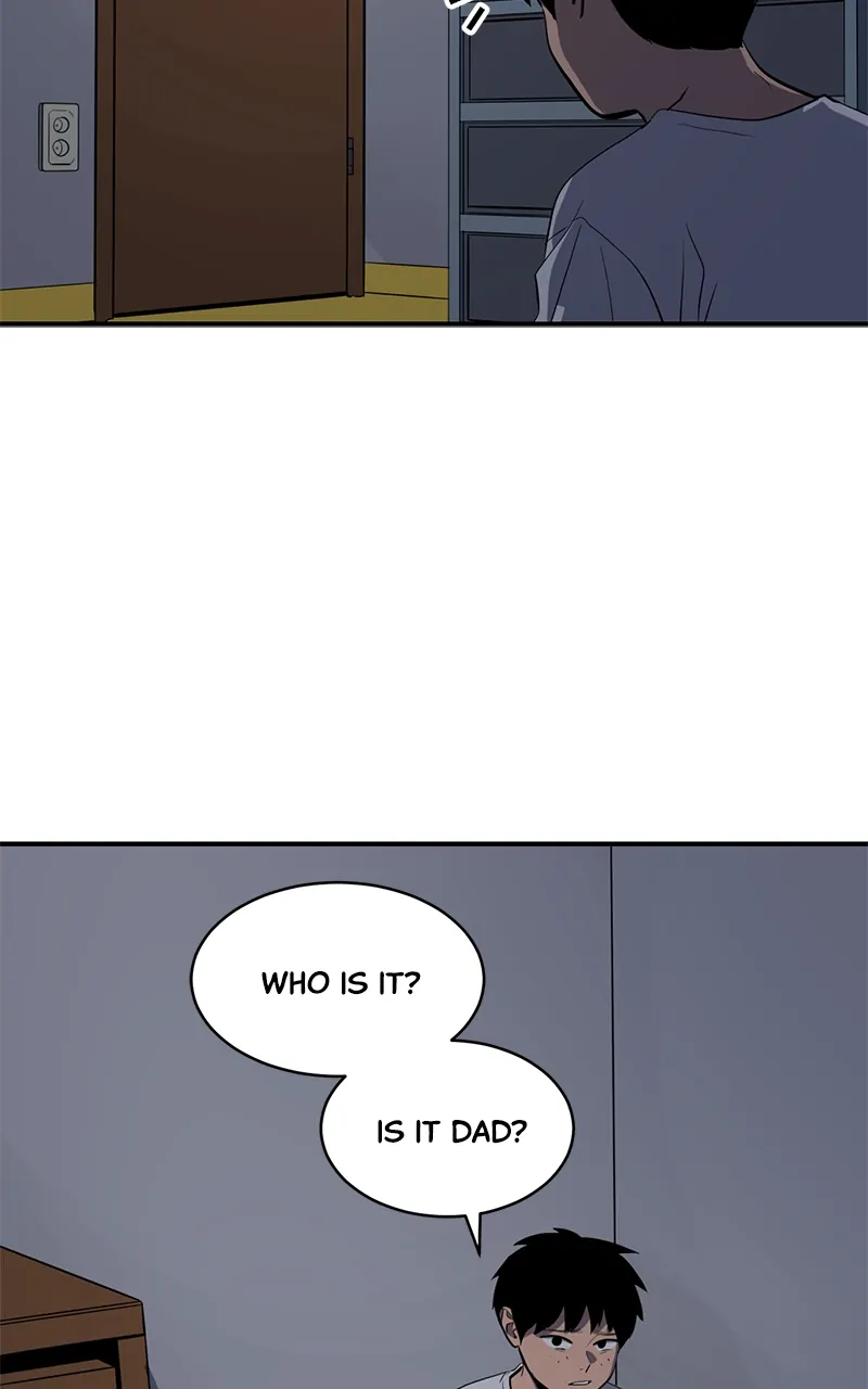 Suhee0 - Manhwa Chapter 151 - page 2