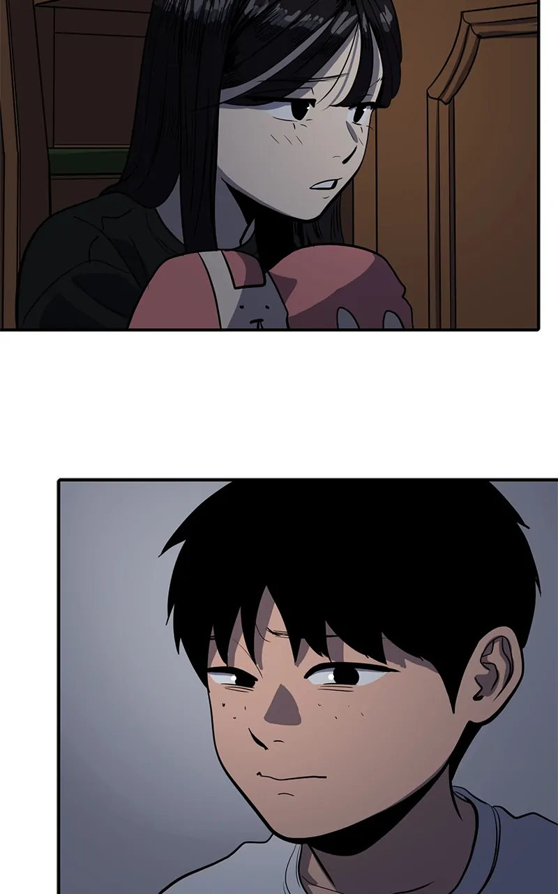Suhee0 - Manhwa Chapter 151 - page 12