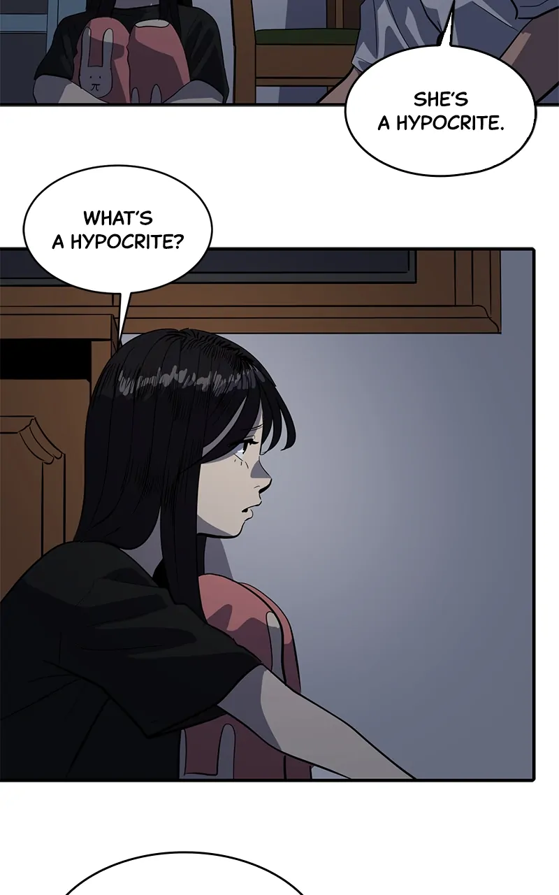 Suhee0 - Manhwa Chapter 151 - page 14