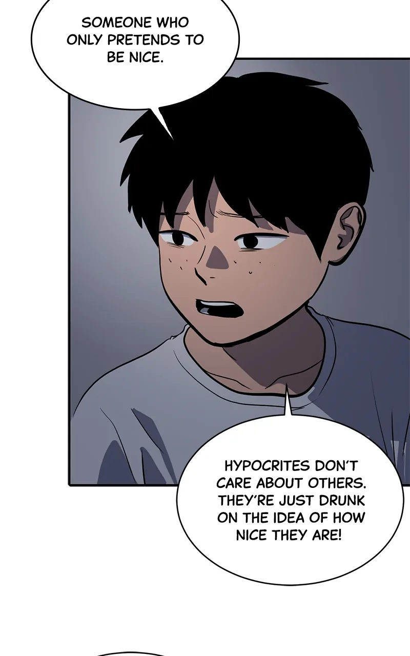 Suhee0 - Manhwa Chapter 151 - page 15