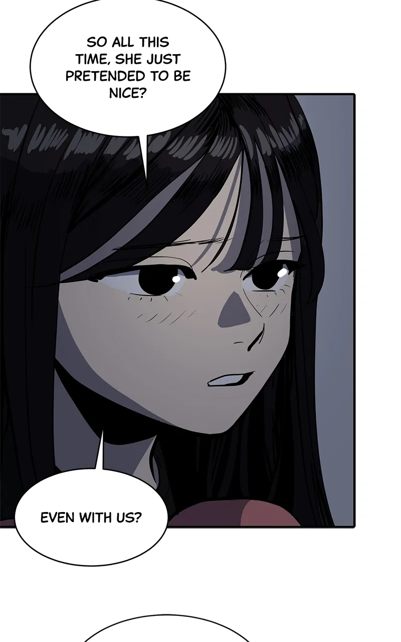 Suhee0 - Manhwa Chapter 151 - page 16