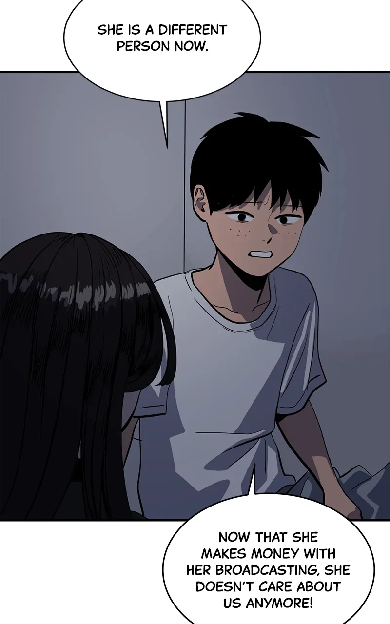 Suhee0 - Manhwa Chapter 151 - page 17