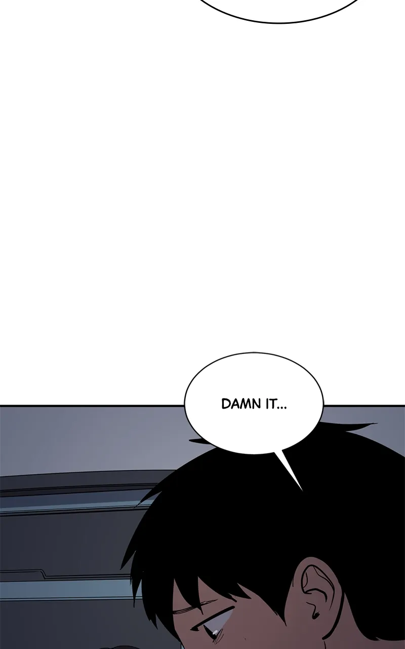 Suhee0 - Manhwa Chapter 151 - page 18