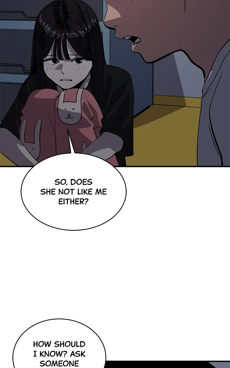 Suhee0 - Manhwa Chapter 151 - page 19