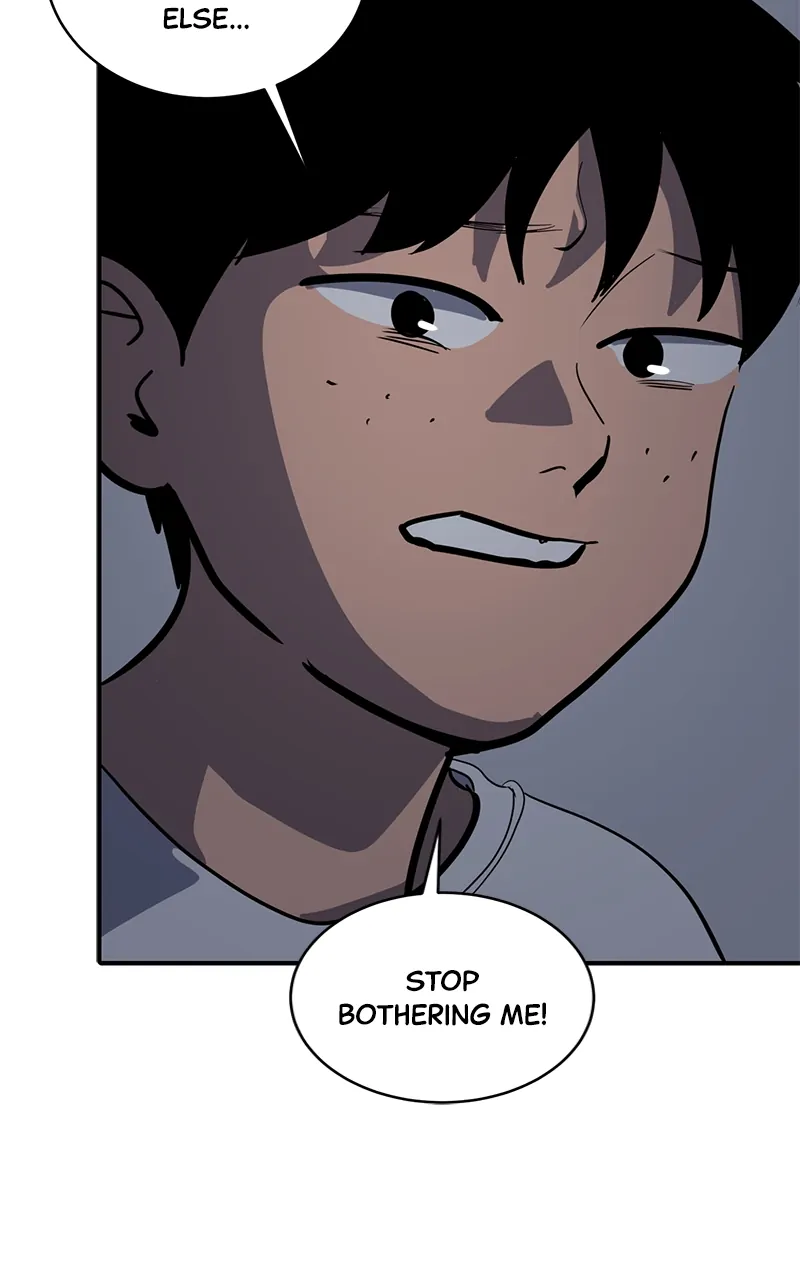 Suhee0 - Manhwa Chapter 151 - page 20