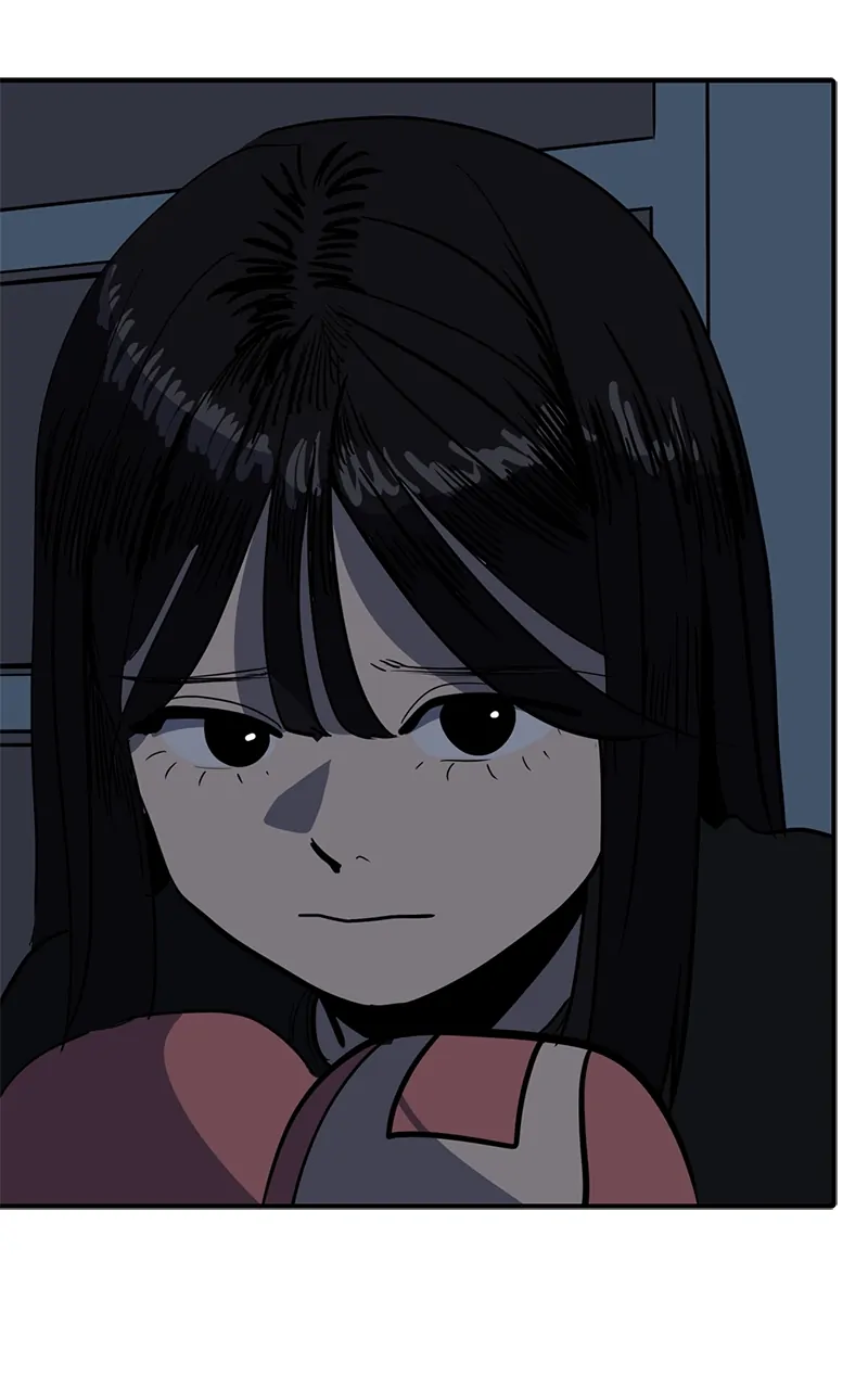 Suhee0 - Manhwa Chapter 151 - page 21