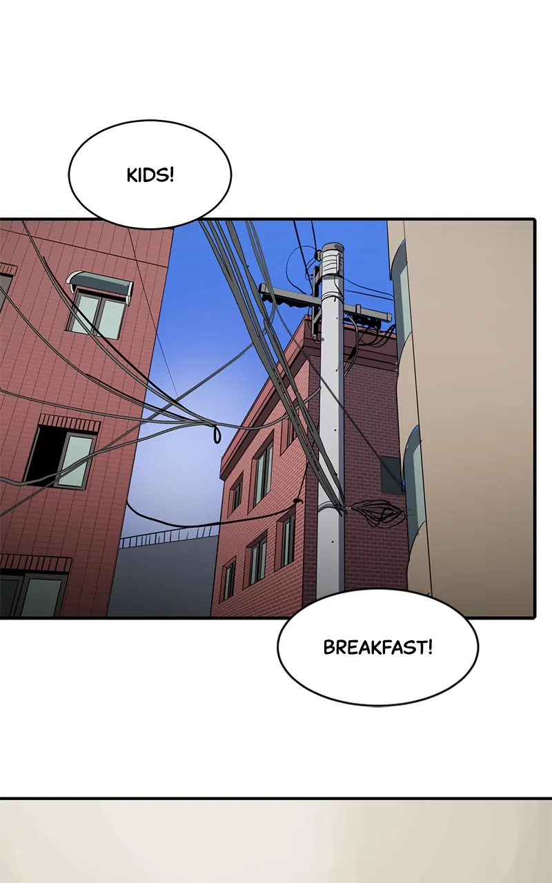 Suhee0 - Manhwa Chapter 151 - page 23