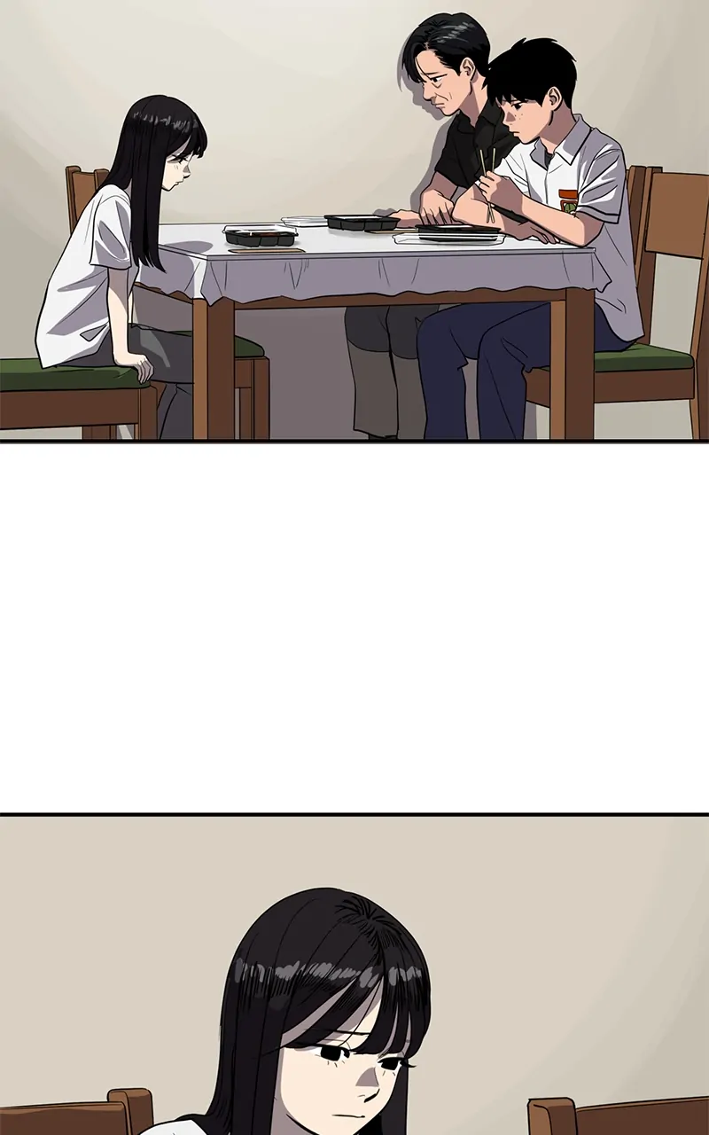 Suhee0 - Manhwa Chapter 151 - page 24