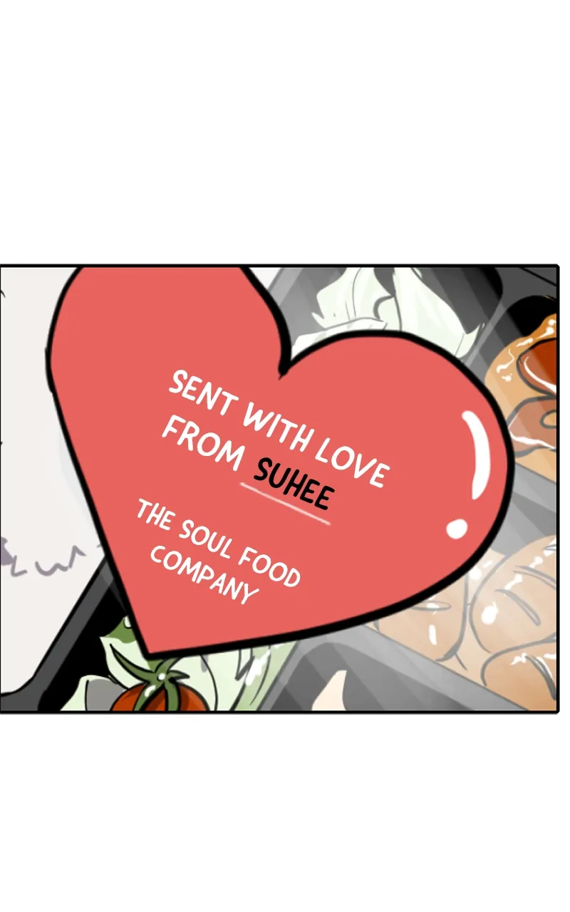 Suhee0 - Manhwa Chapter 151 - page 26