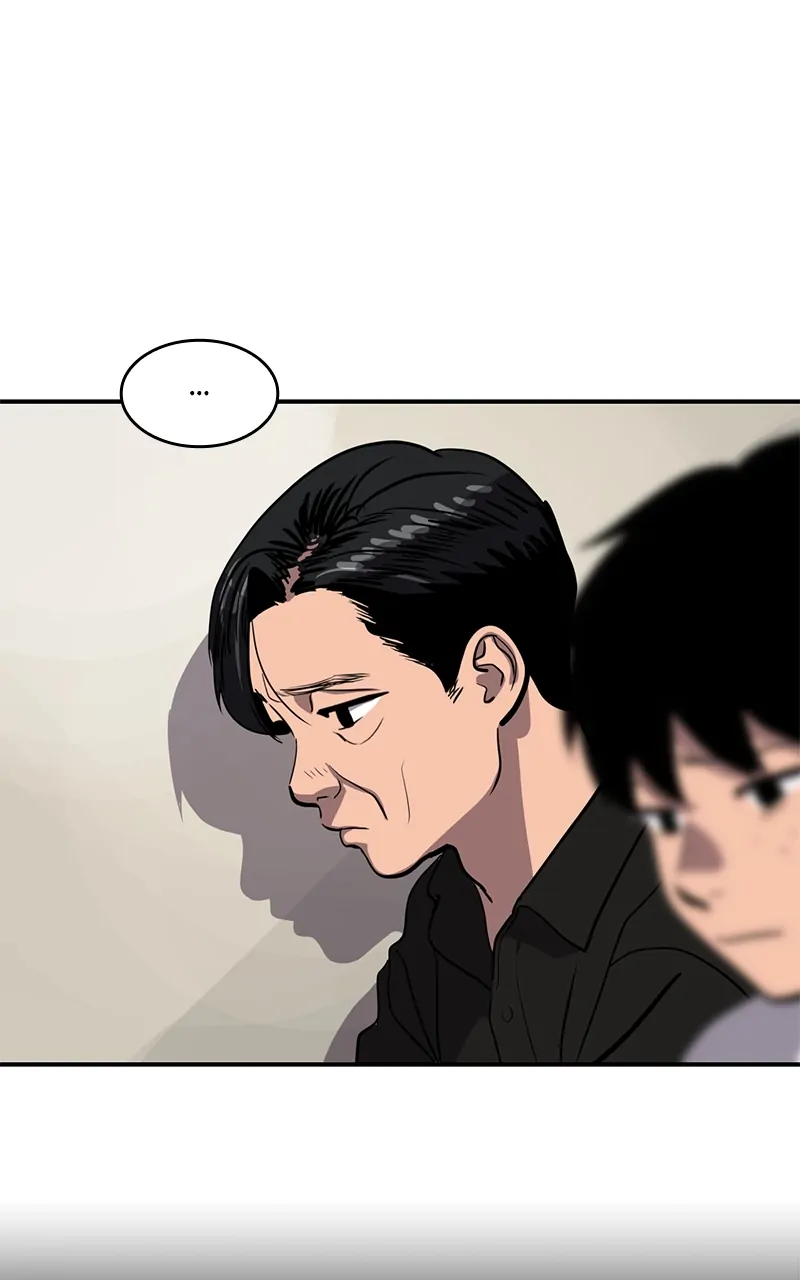 Suhee0 - Manhwa Chapter 151 - page 27
