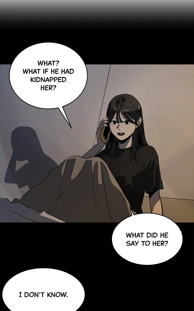 Suhee0 - Manhwa Chapter 151 - page 28