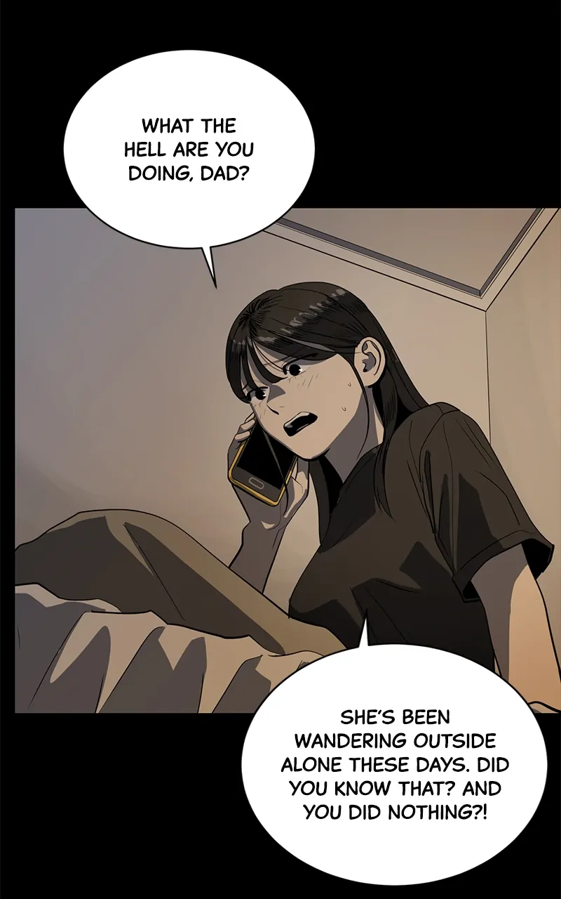 Suhee0 - Manhwa Chapter 151 - page 30