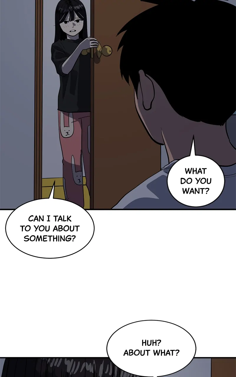 Suhee0 - Manhwa Chapter 151 - page 4