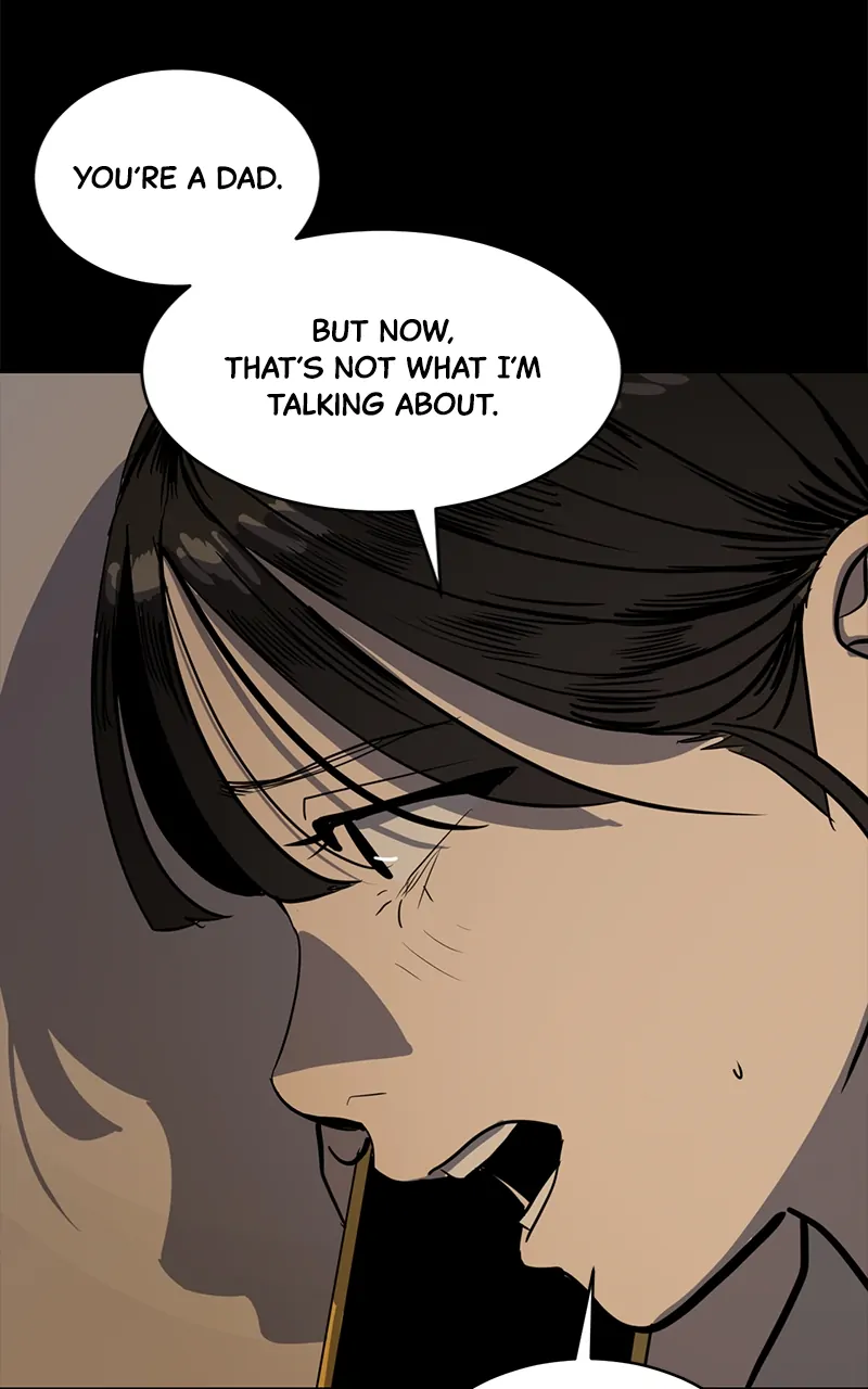 Suhee0 - Manhwa Chapter 151 - page 32