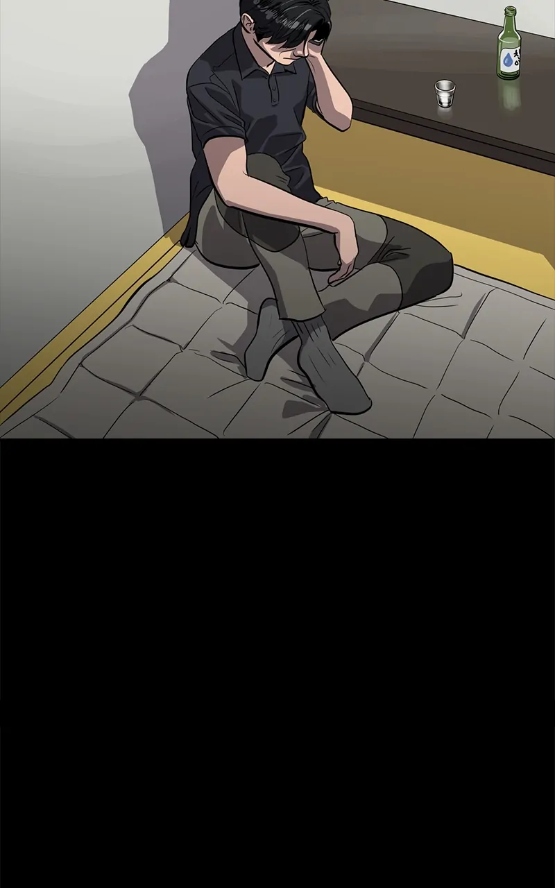 Suhee0 - Manhwa Chapter 151 - page 34