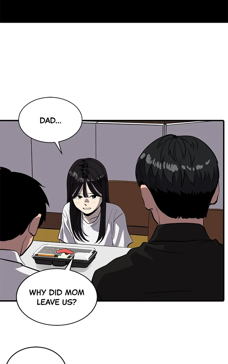 Suhee0 - Manhwa Chapter 151 - page 35