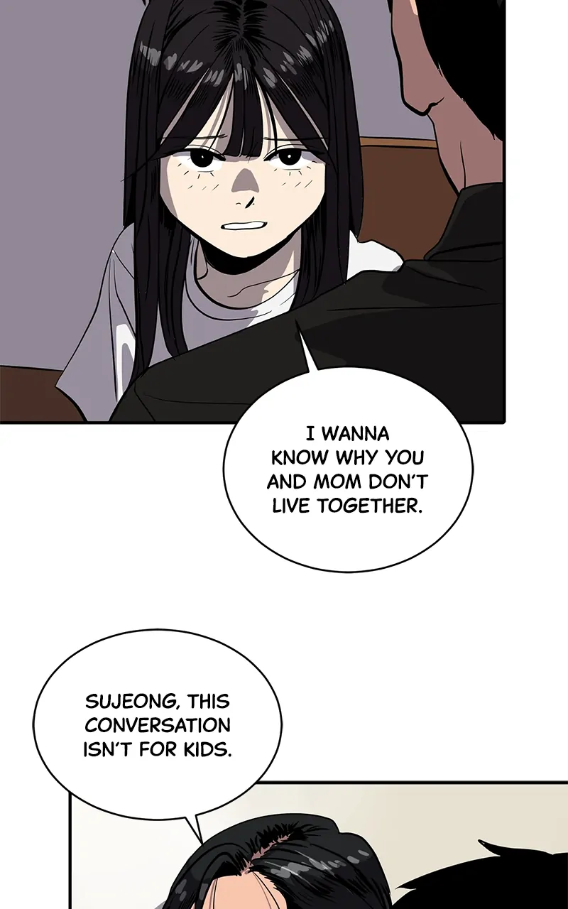 Suhee0 - Manhwa Chapter 151 - page 37