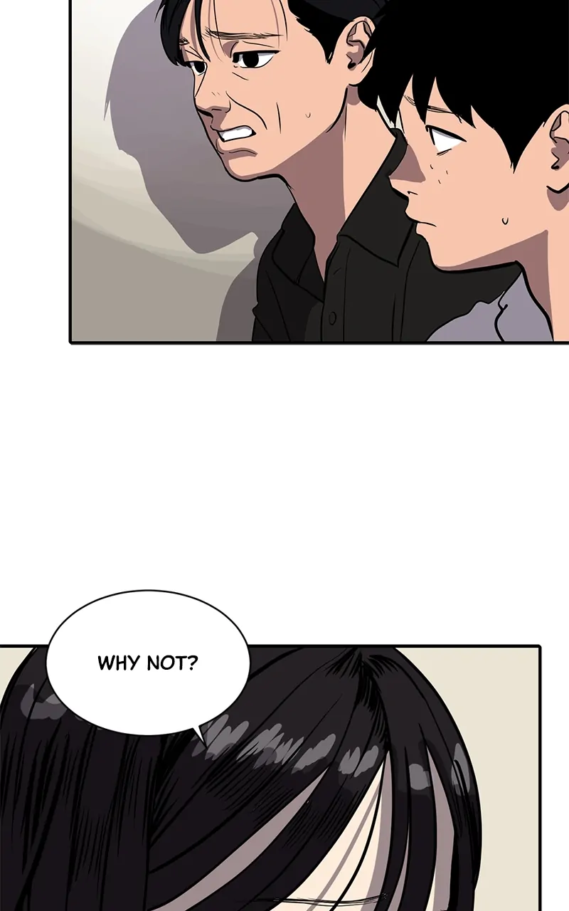 Suhee0 - Manhwa Chapter 151 - page 38