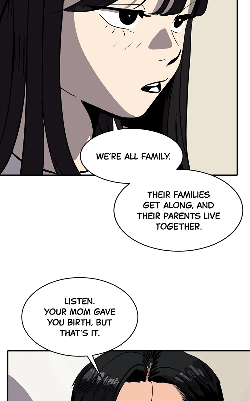 Suhee0 - Manhwa Chapter 151 - page 39