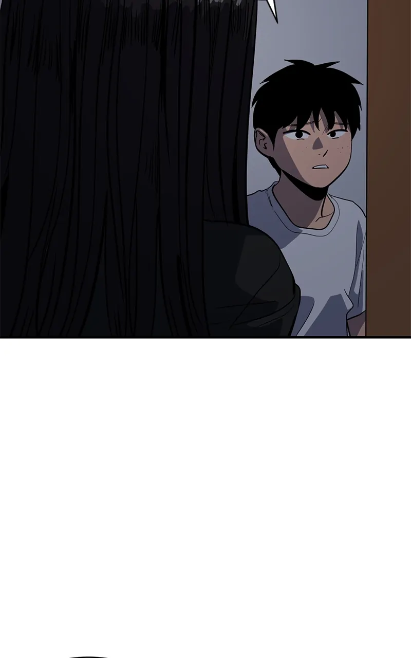 Suhee0 - Manhwa Chapter 151 - page 5