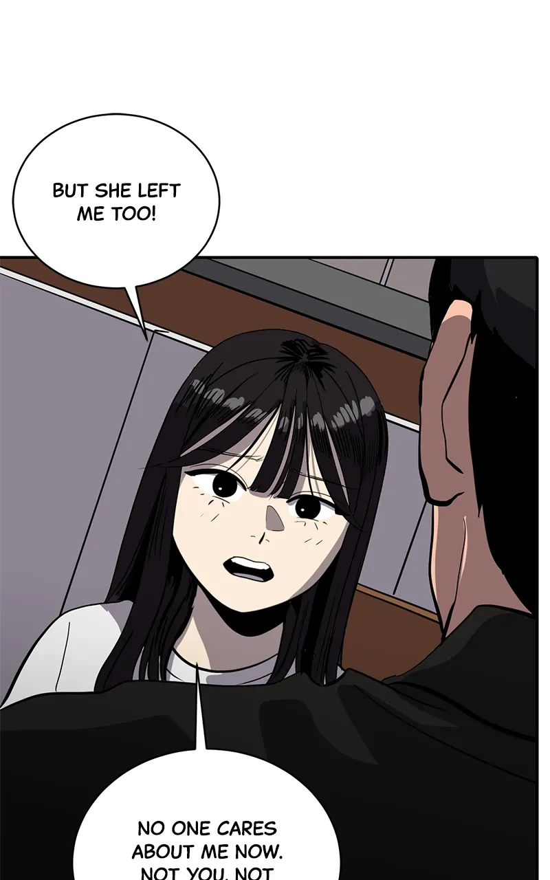 Suhee0 - Manhwa Chapter 151 - page 41
