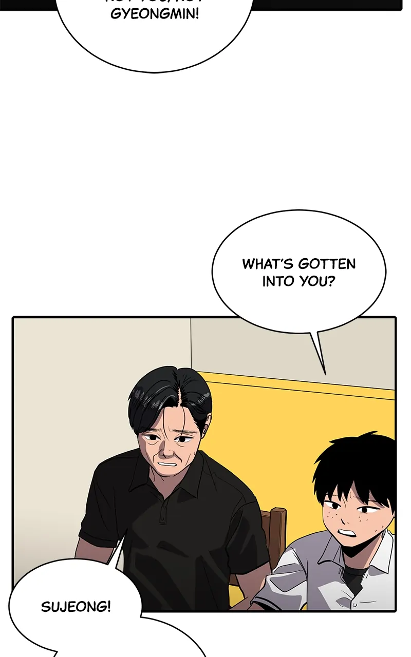 Suhee0 - Manhwa Chapter 151 - page 42