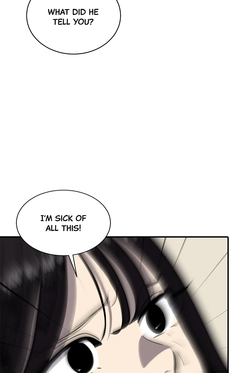 Suhee0 - Manhwa Chapter 151 - page 43