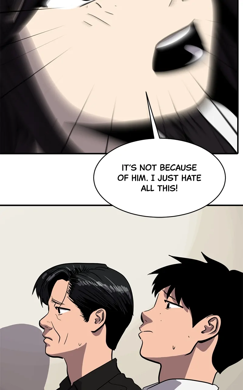 Suhee0 - Manhwa Chapter 151 - page 44