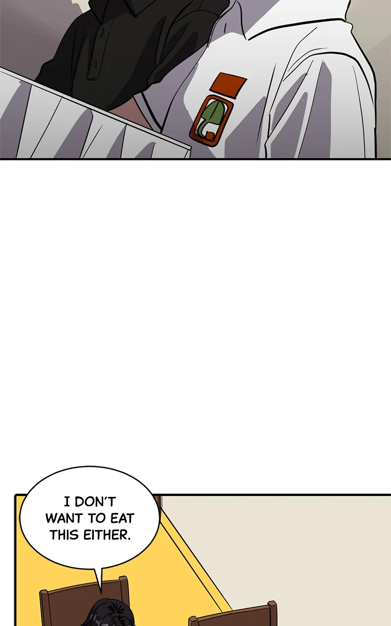 Suhee0 - Manhwa Chapter 151 - page 45