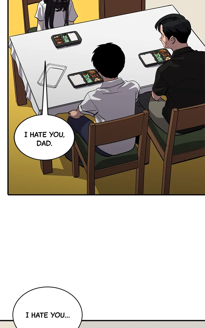 Suhee0 - Manhwa Chapter 151 - page 46
