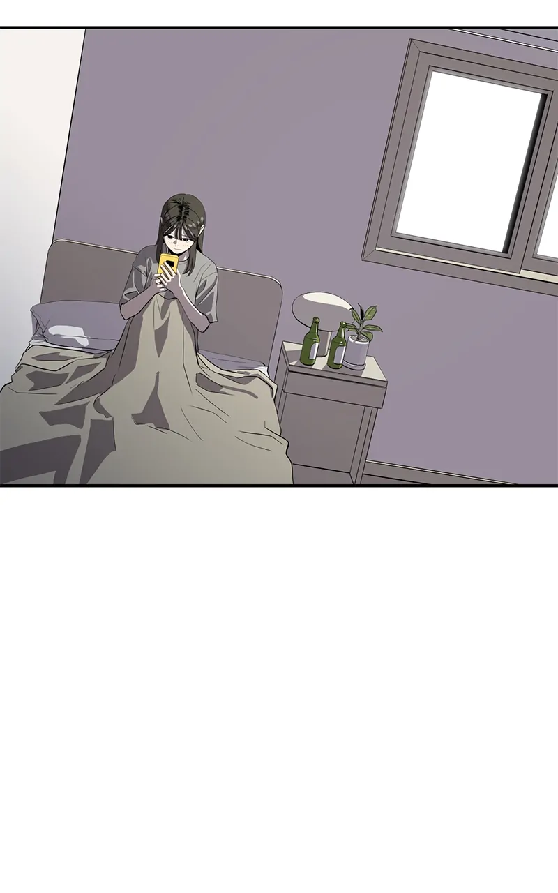 Suhee0 - Manhwa Chapter 151 - page 49