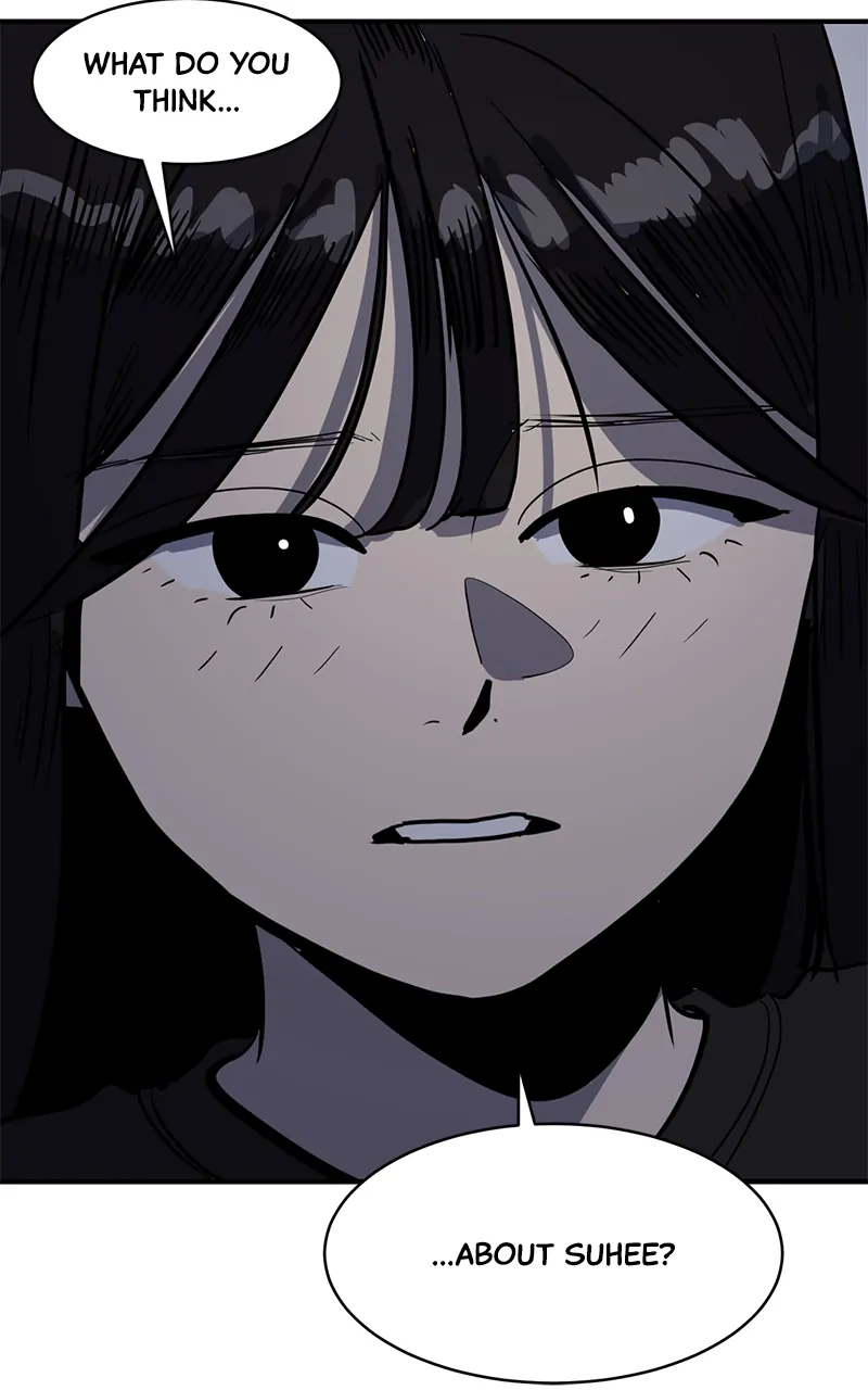 Suhee0 - Manhwa Chapter 151 - page 6