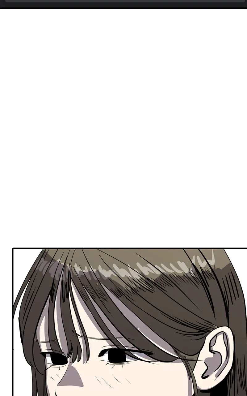 Suhee0 - Manhwa Chapter 151 - page 52