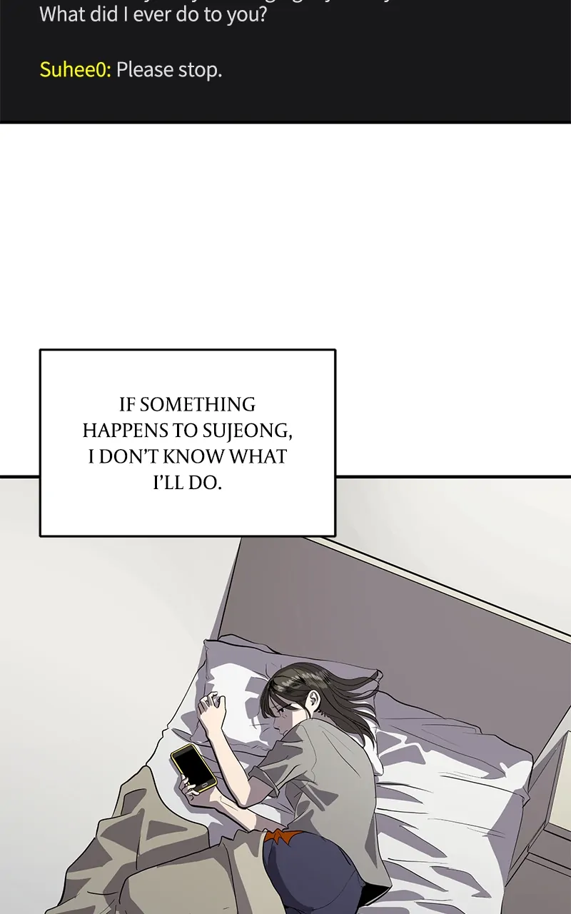 Suhee0 - Manhwa Chapter 151 - page 54