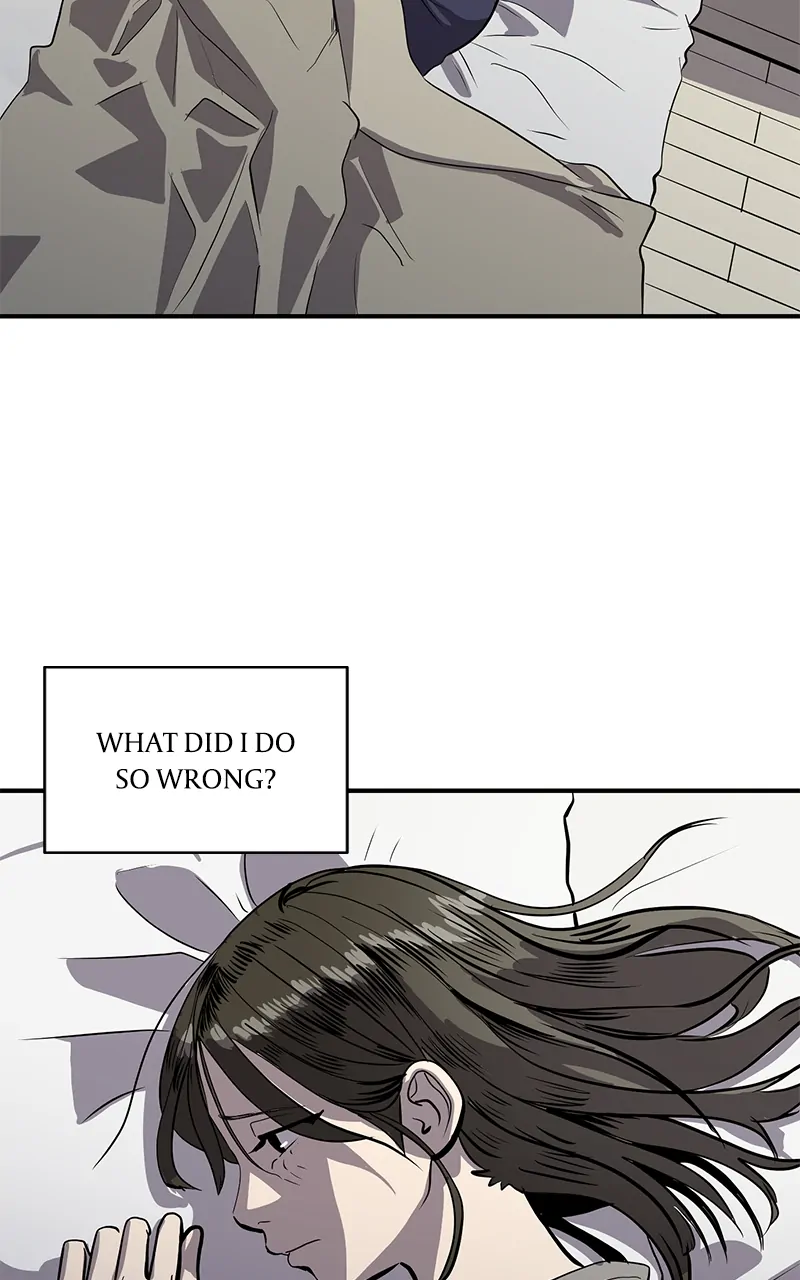 Suhee0 - Manhwa Chapter 151 - page 55