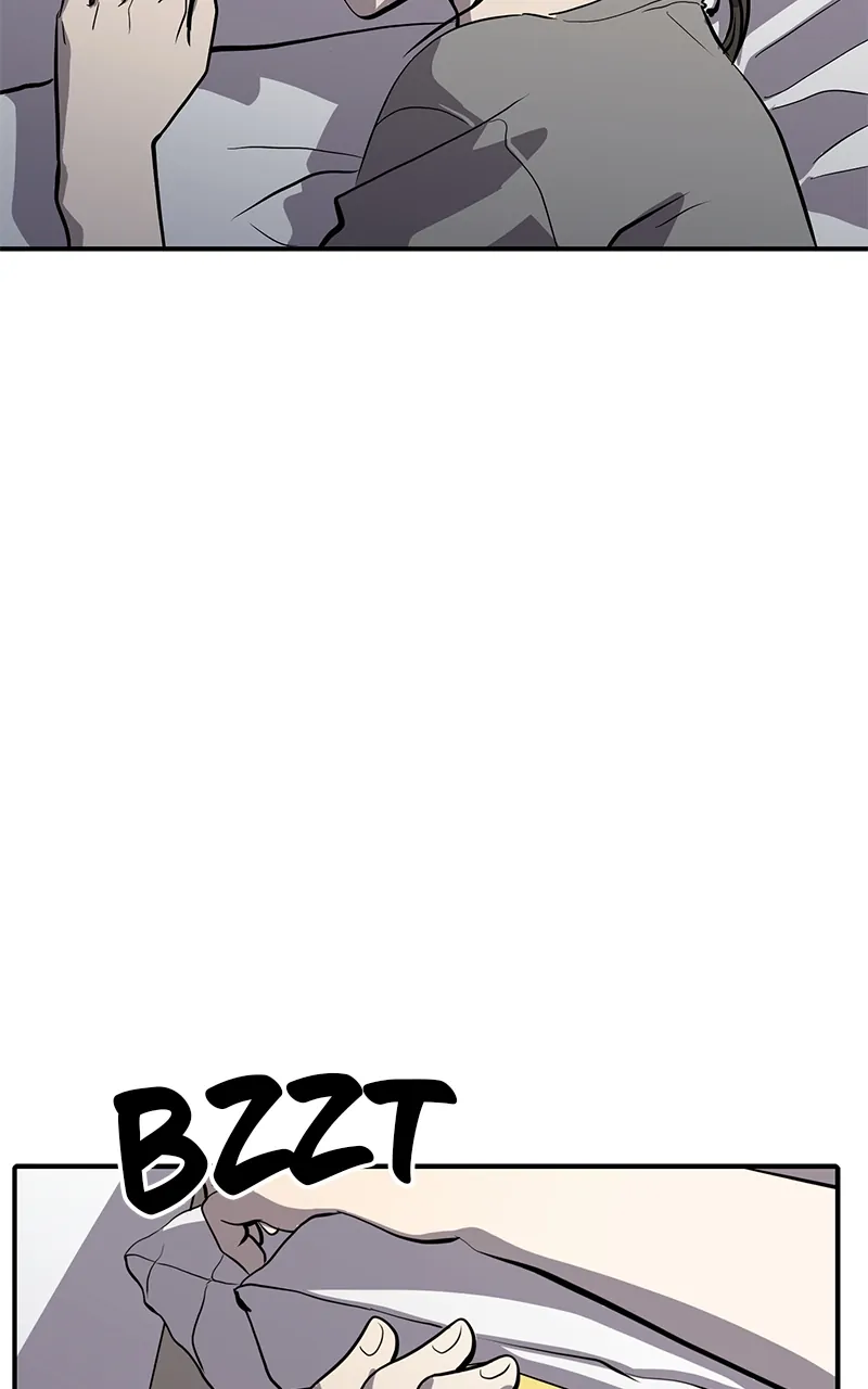 Suhee0 - Manhwa Chapter 151 - page 56