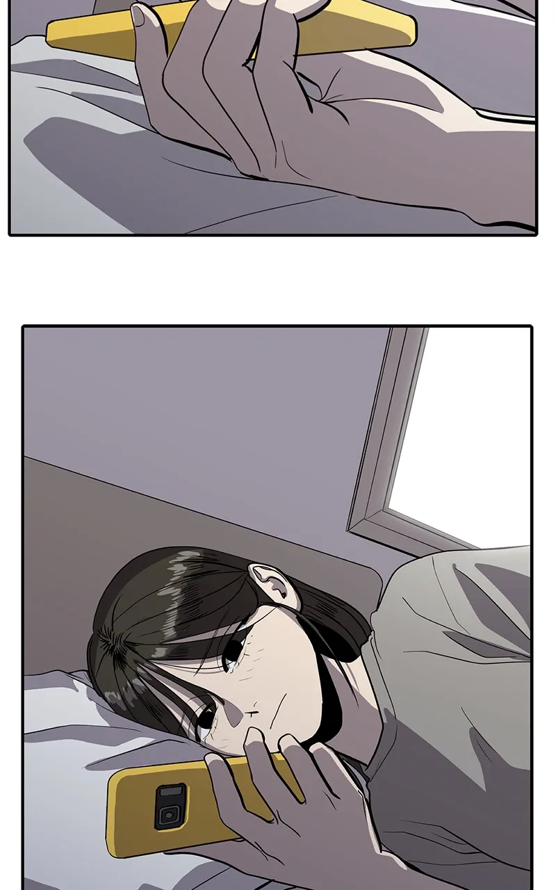 Suhee0 - Manhwa Chapter 151 - page 57