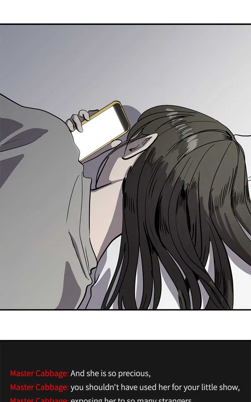 Suhee0 - Manhwa Chapter 151 - page 59