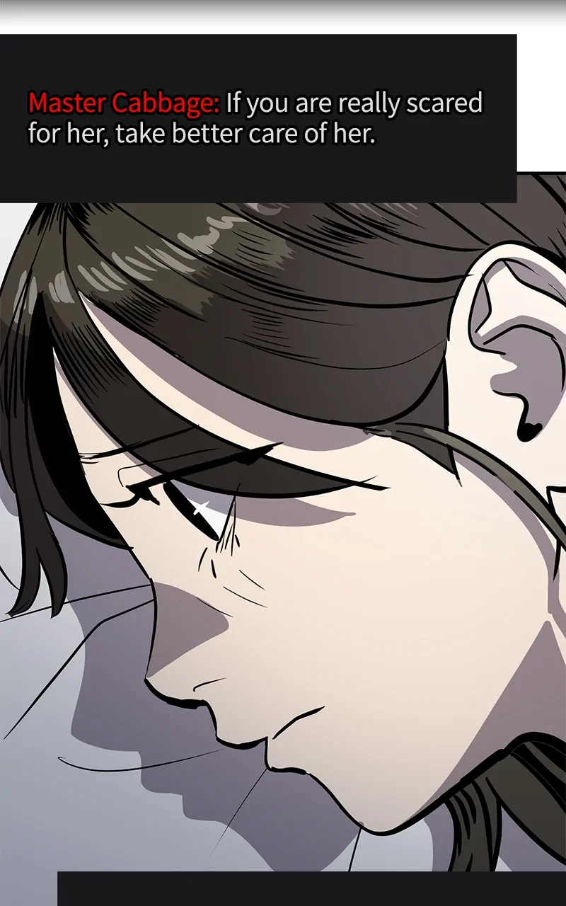 Suhee0 - Manhwa Chapter 151 - page 61