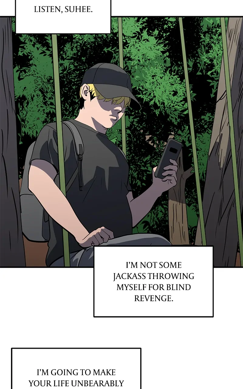 Suhee0 - Manhwa Chapter 151 - page 63