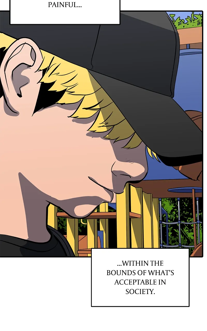 Suhee0 - Manhwa Chapter 151 - page 64