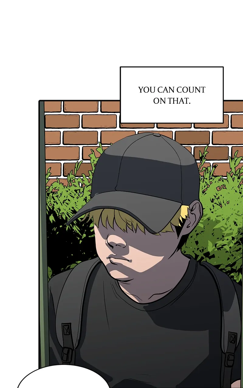 Suhee0 - Manhwa Chapter 151 - page 65